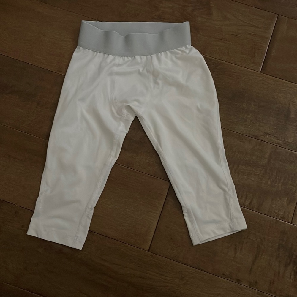 DSG sport tights XS